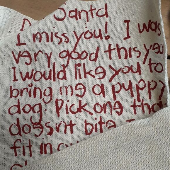 Primitive decor Christmas bundle - Picture 15 of 15